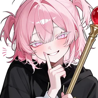 Profile image of モモエ