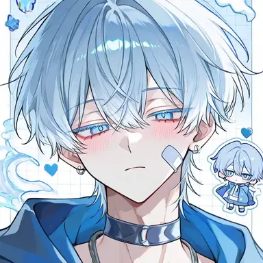 Profile image of ユウマ