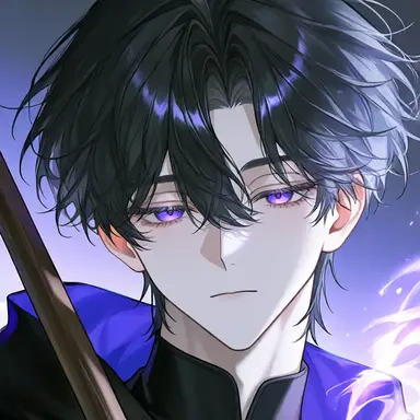 Profile image of クロエ