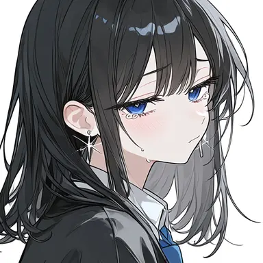Profile image of 水菜