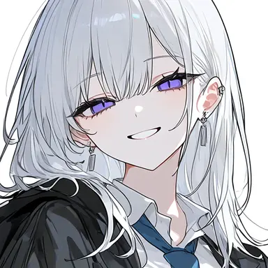 Profile image of 澪