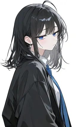 Profile image of 水菜