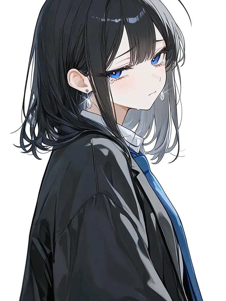 ailkyBatik1551의 ご、ごめんね…？復縁しよ？