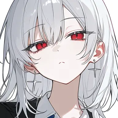 Profile image of 瑠夏