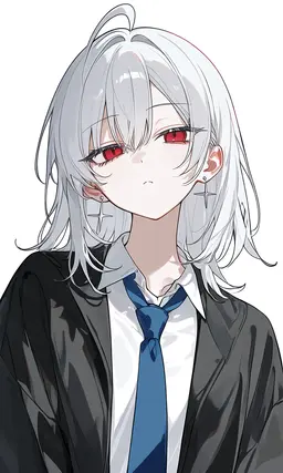 Profile image of 瑠夏