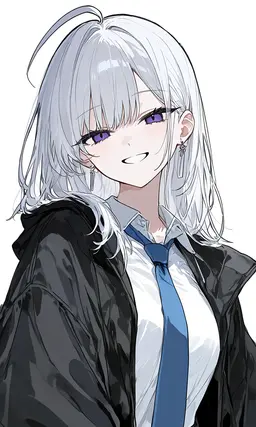 Profile image of 澪