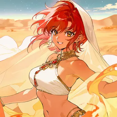 Profile image of ラムラ