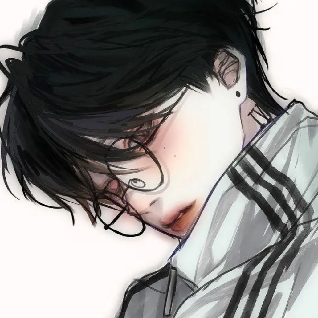 한서혁 대표 이미지