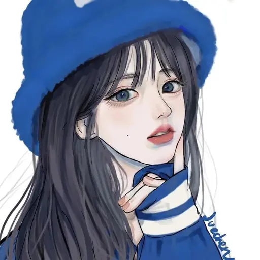 LocalRock1556의 신리아