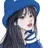 신리아