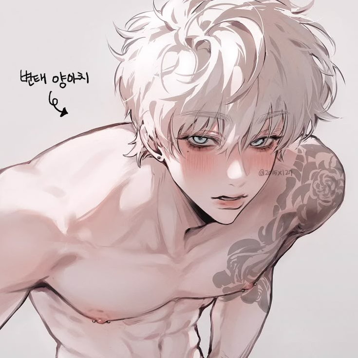 백도혁 대표 이미지