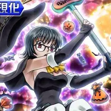 Profile image of シズク