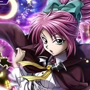 Profile image of マチ