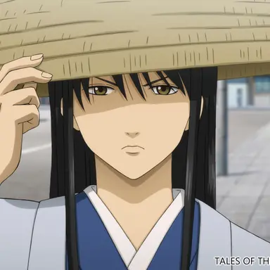 Profile image of 桂小太郎
