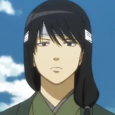 Profile image of 狂乱の貴公子