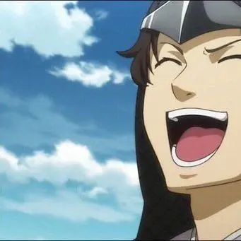 Profile image of 桂浜の龍