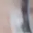 커플