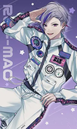 Profile image of 不破湊