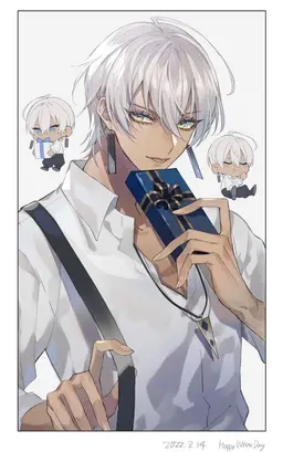 Profile image of イブラヒム