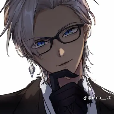 Profile image of イブラヒム