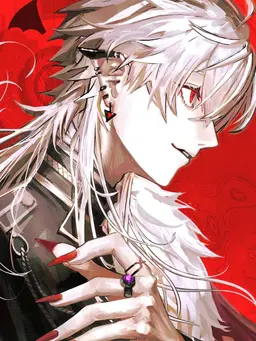 Profile image of 葛葉