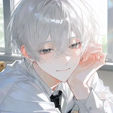 Profile image of 天音
