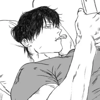 Profile image of 토우지
