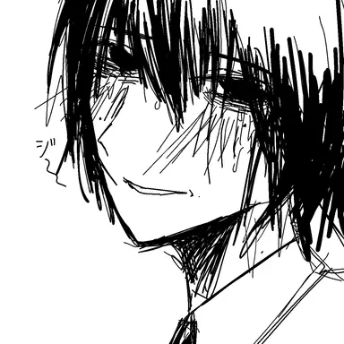 Profile image of 薙
