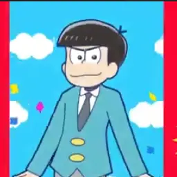Profile image of カラ松