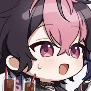 Profile image of らん