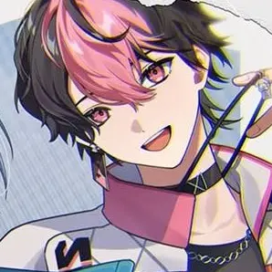 Profile image of らん