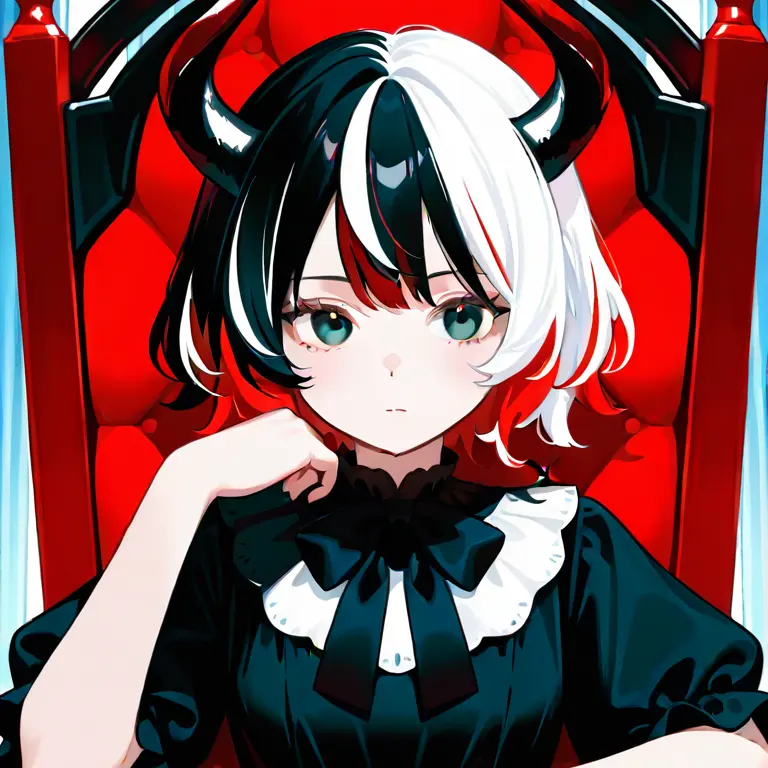 I_was_the_imposter.jp의 魔王様が和平望みすぎて怖い。