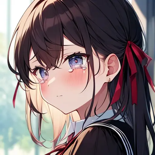 123457378의 시아