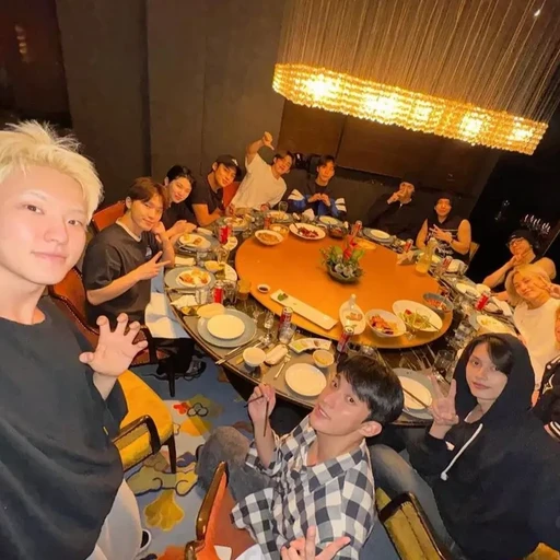 세봉중