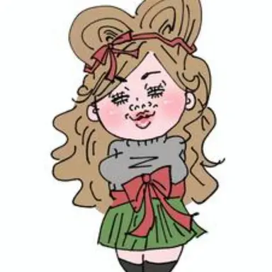 Profile image of Buriko