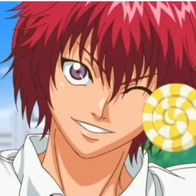 Profile image of Bunta