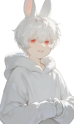 Profile image of とと