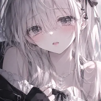 Profile image of 綾瀬一凛