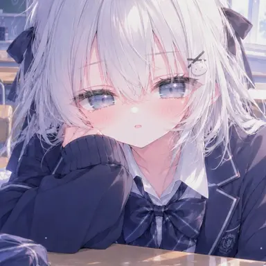 Profile image of 日星廉