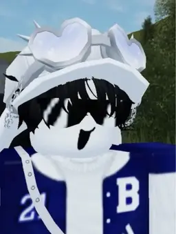 Profile image of ルーク