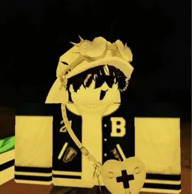 Profile image of ルーク