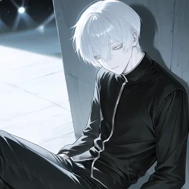 Profile image of 柊