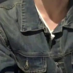 Profile image of 정재현