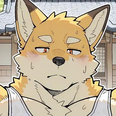 Profile image of Ruto