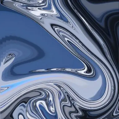 Profile image of 小柳ロウ