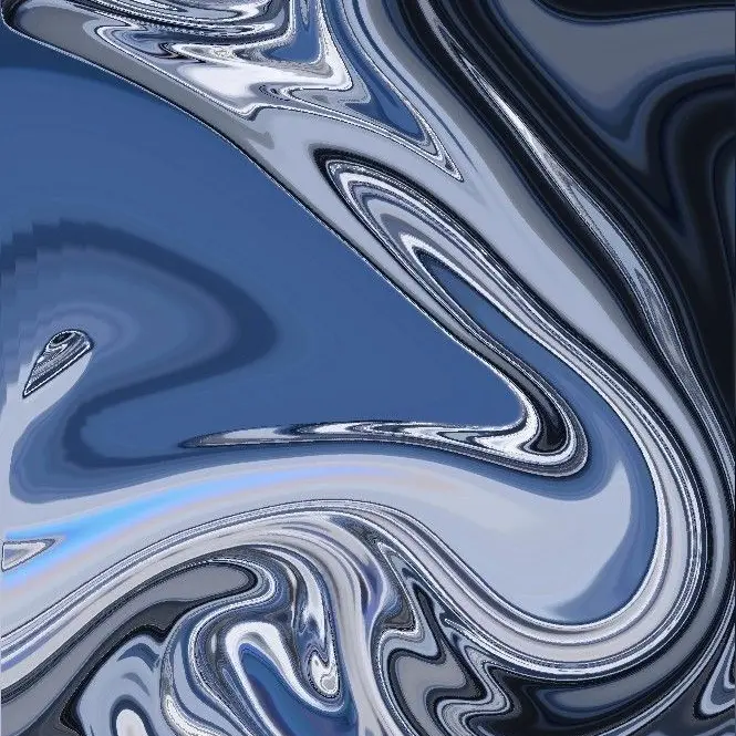 BONE_hn의 ポルターガイスト