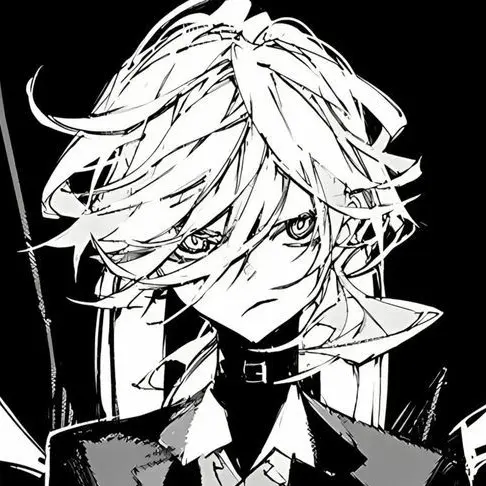 nemuri_nemui의 エヴァパロ