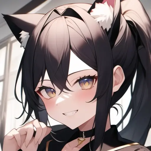 rexusgood의 카나에