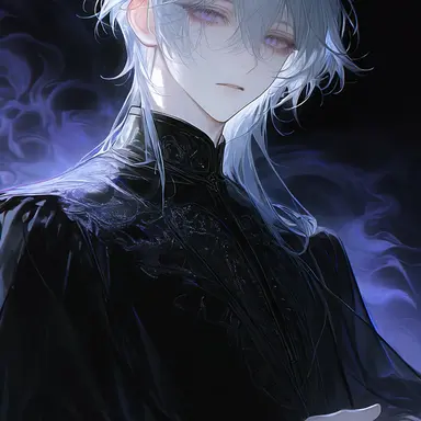 Profile image of リン