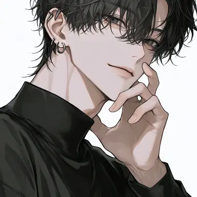 Profile image of ハル